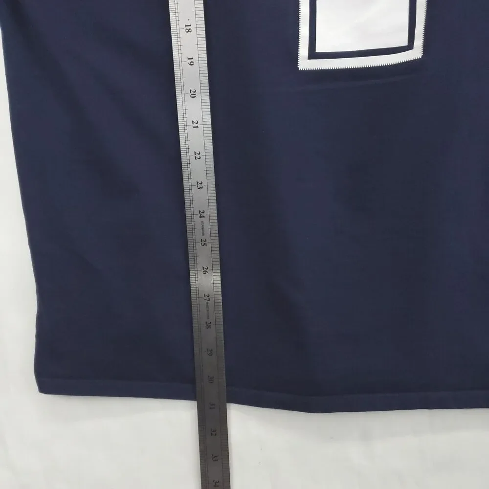 Nike dallas cowboys